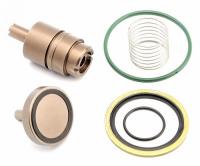 Комплект ремонтный клапана минимального давления MK80 89148