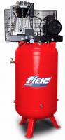 Поршневой компрессор Fiac СБ4/С-100.AB515B