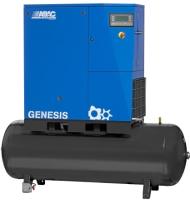 Винтовой компрессор Abac GENESIS 11 (10 бар)