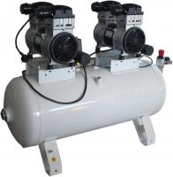 Поршневой компрессор Remeza СБ4/С-100.OLD20-3T
