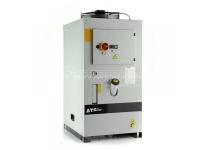 Чиллер ATS CGW 97