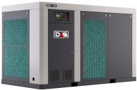 Винтовой компрессор DAS BVK 90-10