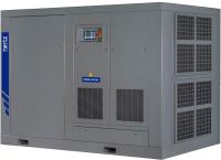 Винтовой компрессор Hertz FRECON 132 Plus 13