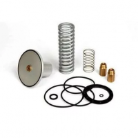 Комплект ремонтный клапана впускного для NK40 113606