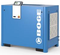 Винтовой компрессор BOGE C 22-2 D 13