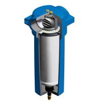 Картридж магистрального фильтра M60 X Dalgakiran