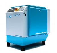 Винтовой компрессор Kraftmann VEGA 11 (13 бар)
