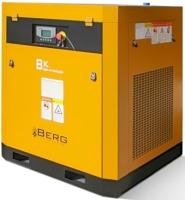 Винтовой компрессор Berg ВК-15 7