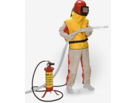 Комплект СИЗ Contracor SafePack-Aspect