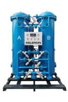 Адсорбционный генератор азота Xeleron YQP-80N