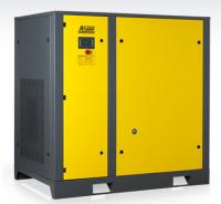 Винтовой компрессор Comprag AV-5510