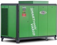 Винтовой компрессор Atmos ST 110 Vario 10