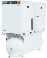Спиральный компрессор Remeza КС 5-8-500ТМ