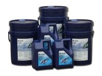 Масло компрессорное Compare R 68 (S 68) (10 л.)