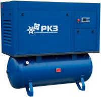 Винтовой компрессор Airrus KT 11 -13