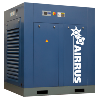 Винтовой компрессор Airrus NB 250 PR -8