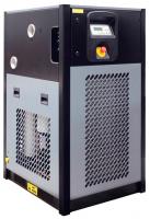 Осушитель воздуха Mikropor MKP-10000