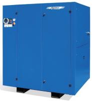 Винтовой компрессор Remeza ВК 60 8 ВС