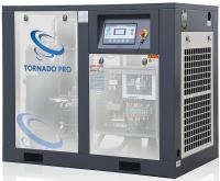Винтовой компрессор Olymtech 2TF90-8