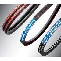 PM 7-4089 Ремень поликлиновый Optibelt RB