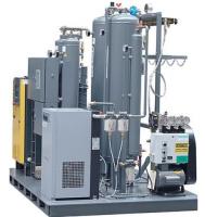 Генератор кислорода Oxymat O1500 X2-5