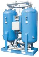 Осушитель воздуха Remeza RED 2000