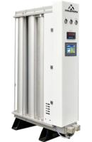 Адсорбционный генератор азота Xeleron YQG-15MZ