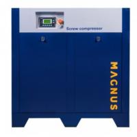 Винтовой компрессор Magnus AA1-220A-F-8