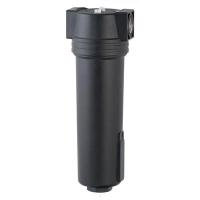 Циклонный сепаратор сжатого воздуха для компрессора Airrus STH900