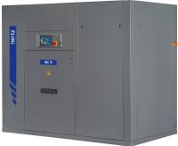 Винтовой компрессор Hertz HSC 75 13