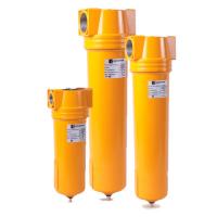 Циклонный сепаратор сжатого воздуха Comprag DFS-025