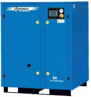Винтовой компрессор Remeza ВК 25 8 ВС