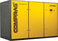 Винтовой компрессор Comprag DV-9008