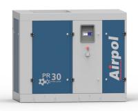 Винтовой компрессор Airpol PRT55-9 Ultra Speed