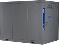 Винтовой компрессор Hertz HSC 110 10