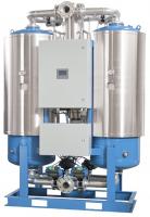 Осушитель воздуха Remeza RED-R 20000