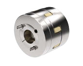 Упругий элемент муфты компрессора Remeza