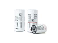 Картдридж масляного фильтра 1630990021 OIL FILTER CARTRIDGE
