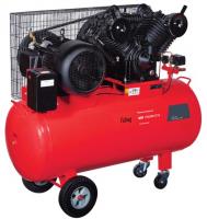 Поршневой компрессор Fubag DCF-1700/500 СТ15