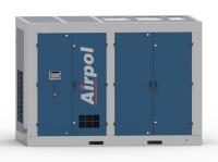 Винтовой безмасляный компрессор Airpol BS 55- 8