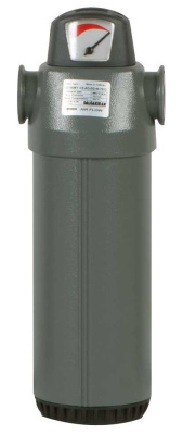 Магистральный фильтр сжатого воздуха Dalgakiran GO200 R1"  MP