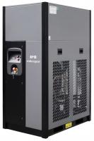 Осушитель воздуха Mikropor MKE-623