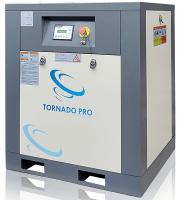 Винтовой компрессор Olymtech 2TF75-13