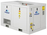 Винтовой компрессор Lupamat LKV 315/7,5 DHK PLUS