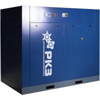 Винтовой компрессор Airrus NB 160 PR -10