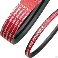 PL 9-3124 Ремень поликлиновый Optibelt RB