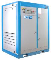 Винтовой компрессор Dali DL-21/13-GF