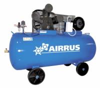 Поршневой компрессор Airrus CE 100-W88