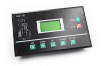 CONTROLLER MAM-860 Контроллер для компрессора 2205710247