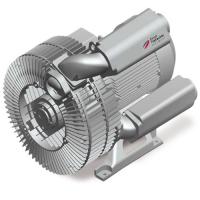 Воздуходувка  вихревая промышленная Elmo Rietschle 2BH2 0780-2AAPN7-AA G-Series VELOCIS